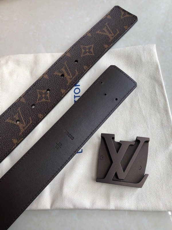 l**is V*t*n belt