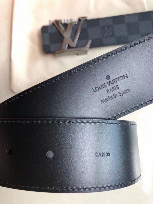 l**is V*t*n belt