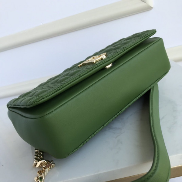 B**rry lola bag