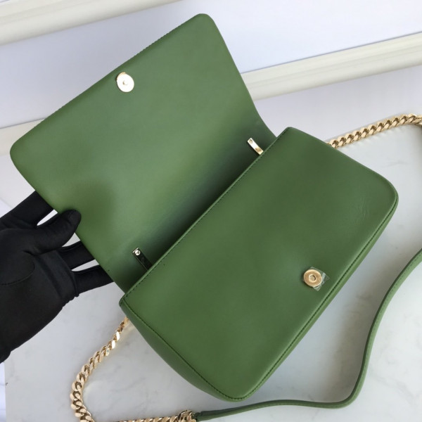 B**rry lola bag