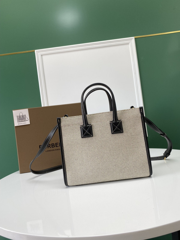 B**rry mini freya tote