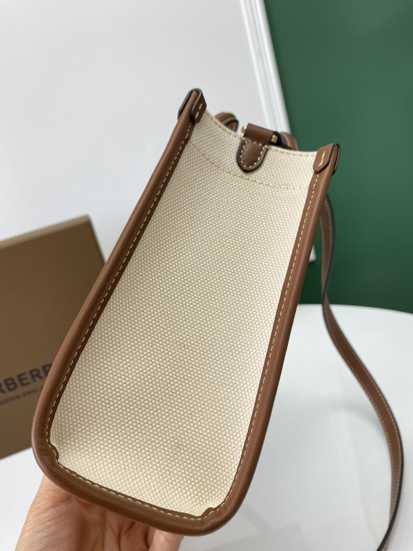 B**rry mini freya tote