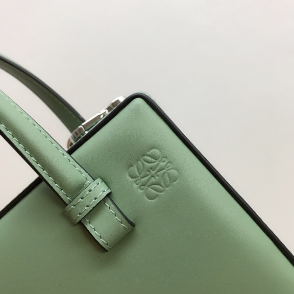 LOEWE POSTAL SMALL BAG