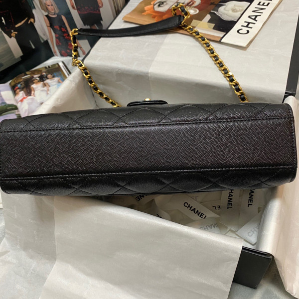 CL SATCHEL