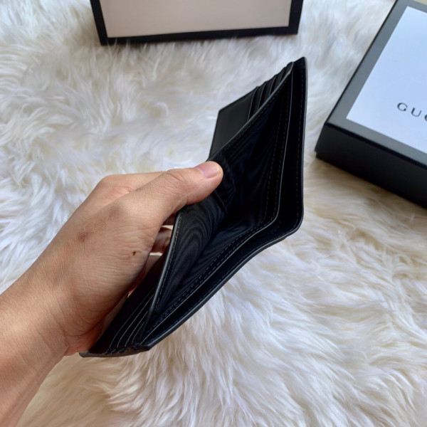 G*u*i wallet