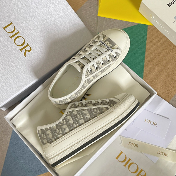 D*or b23 sneaker