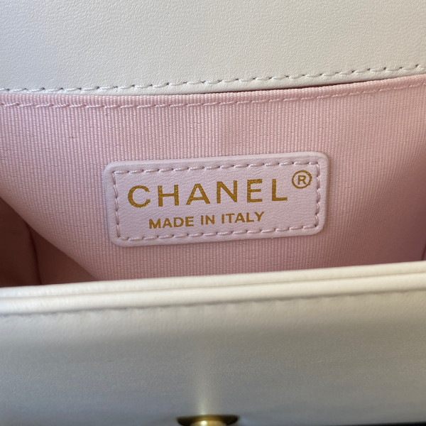 CL MINI BOY HANDBAG