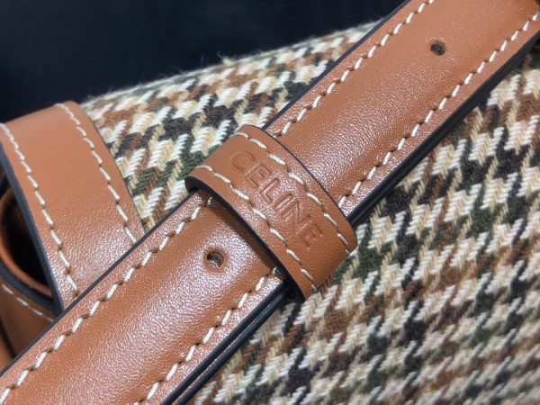 Ce**e teen triomphe bag
