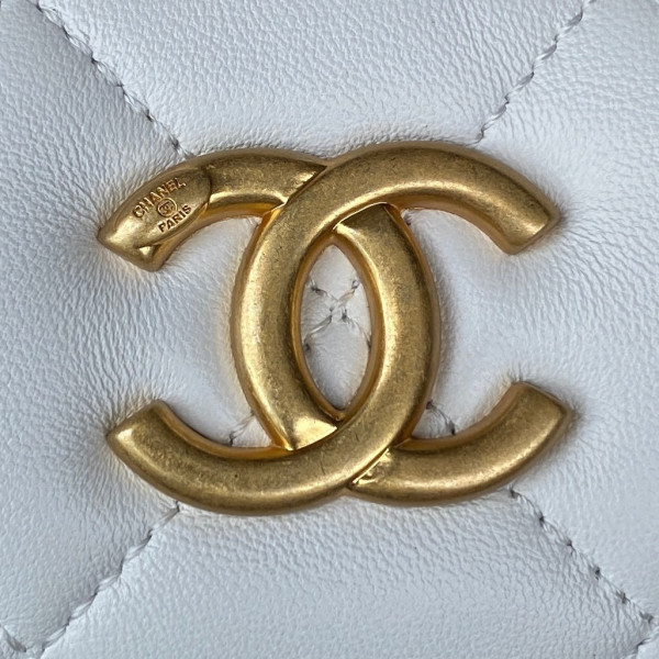 CL SMALL HOBO BAG