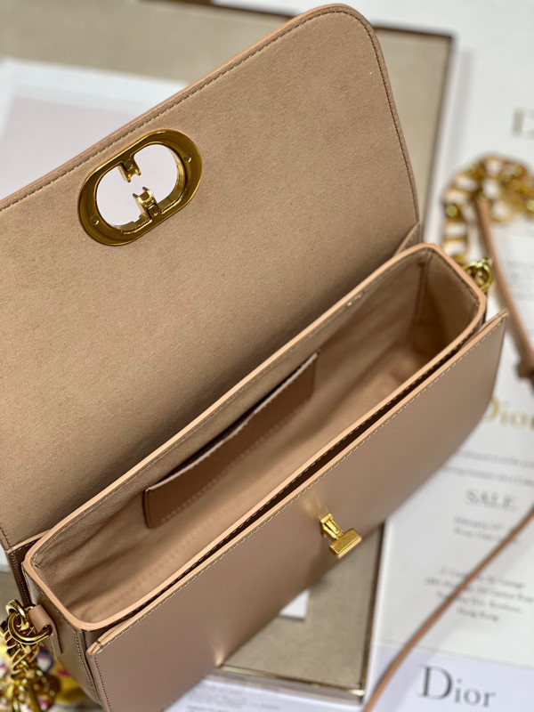 D*or 30 montaigne avenue bag