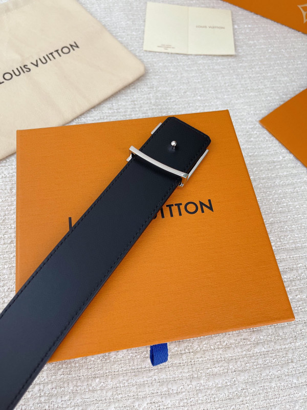 l**is V*t*n belt