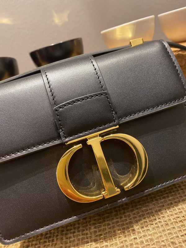 D*or 30 montaigne bag
