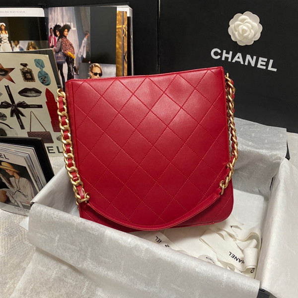 CL HIPPIE BAG
