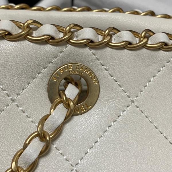 CL SHOPPING BAG
