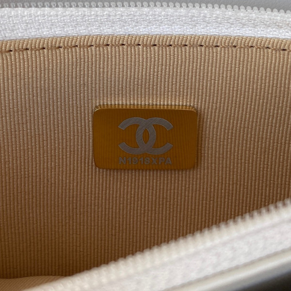 CL WALLET