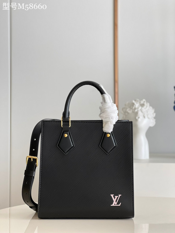 l**is V*t*n sac plat bb