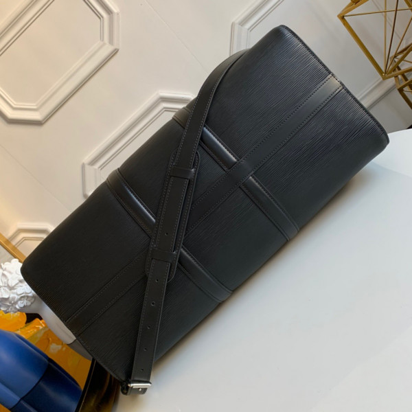 l**is V*t*n keepall bandouliÈre 45