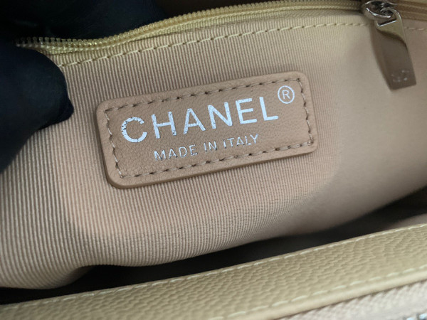 CL TOTE BAG