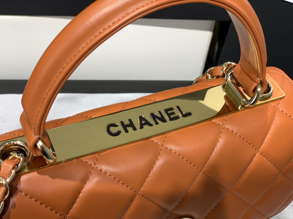 CL TRENDY BAG