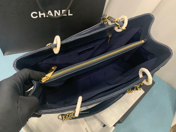 CL TOTE BAG