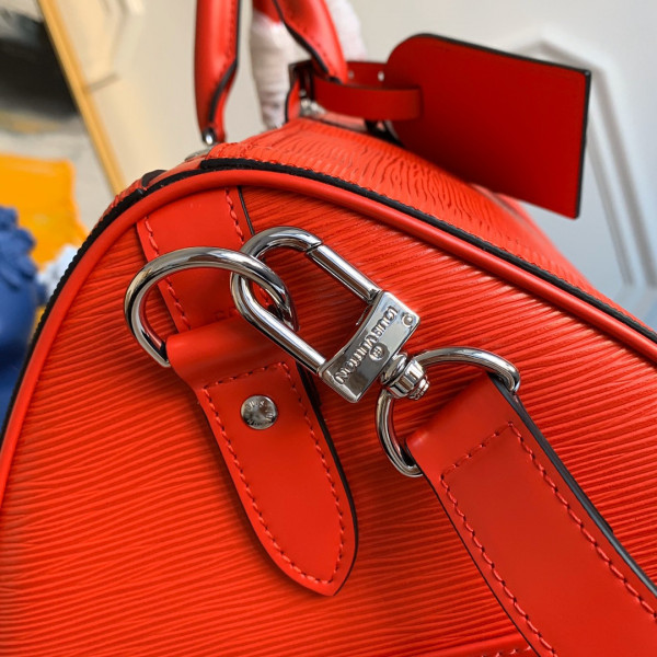 l**is V*t*n keepall bandouliÈre 45