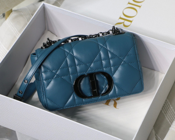 D*or small D*or caro bag