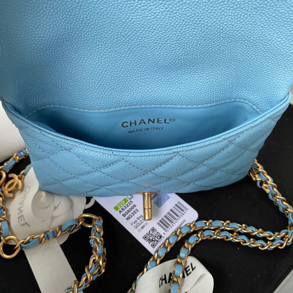 CL WAIST BAG