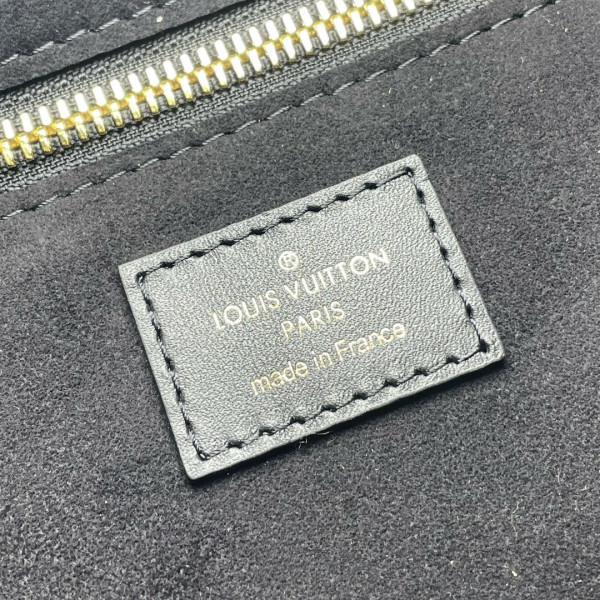 l**is V*t*n neverfull mm