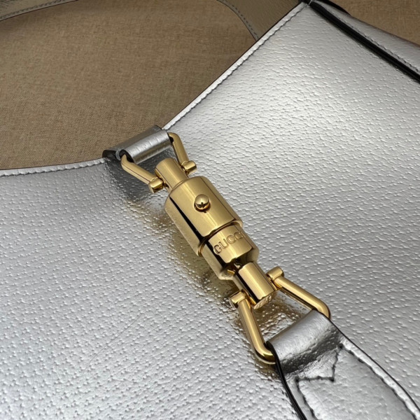 G*u*i tiger jackie 1961 small bag