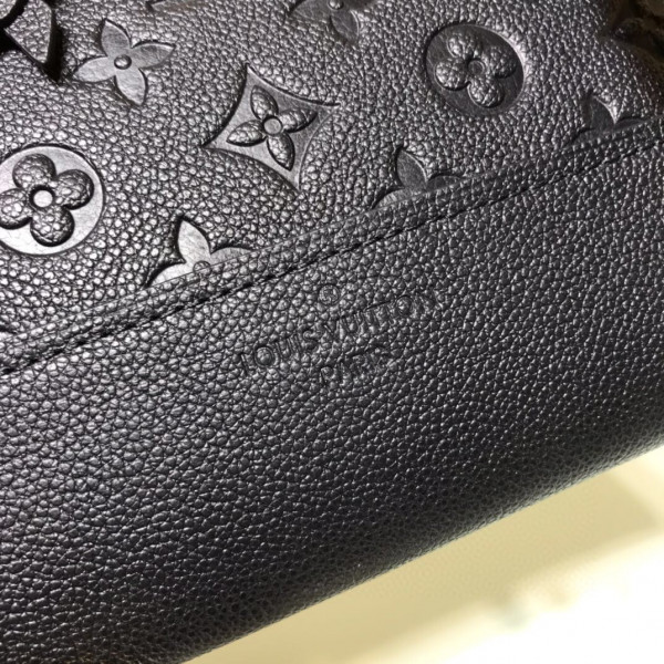 l**is V*t*n exclusive prelaunch - neo alma pm