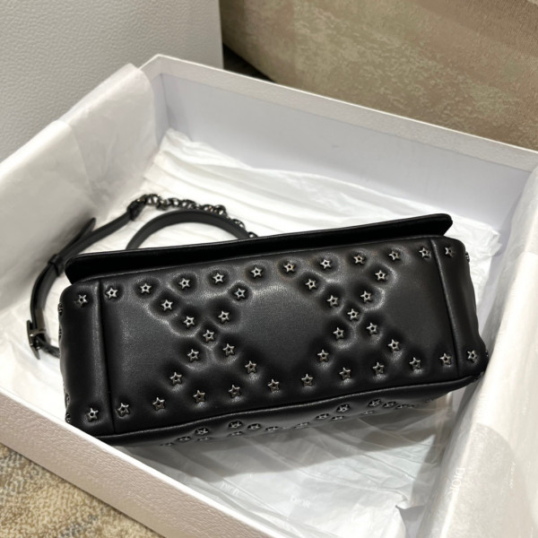 D*or small D*or caro bag