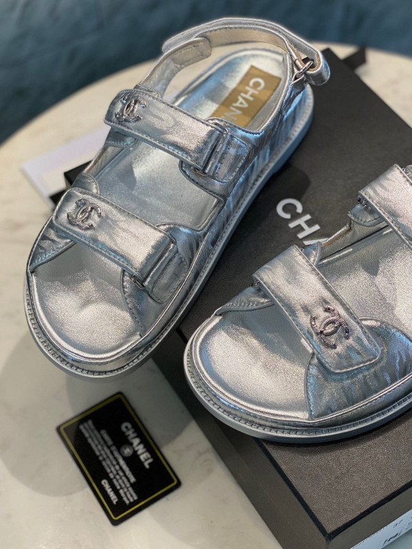 CL SANDALS