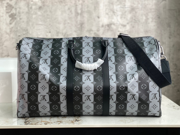 l**is V*t*n keepall bandouliÈre 50