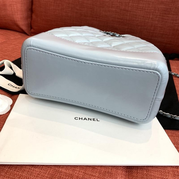 CL GABRIELLE BACKPACK