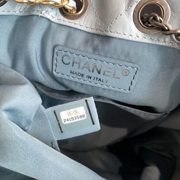 CL GABRIELLE BACKPACK