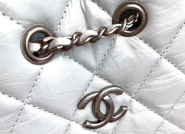 CL GABRIELLE BACKPACK