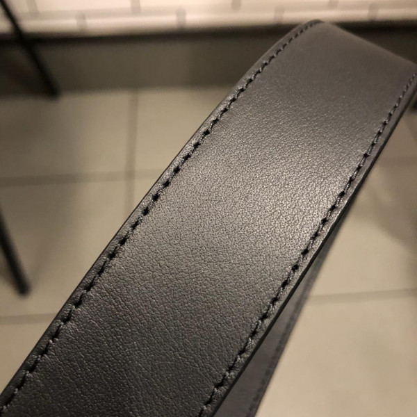CL BELT