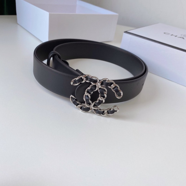 CL BELT