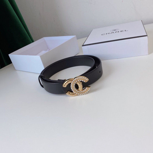 CL BELT