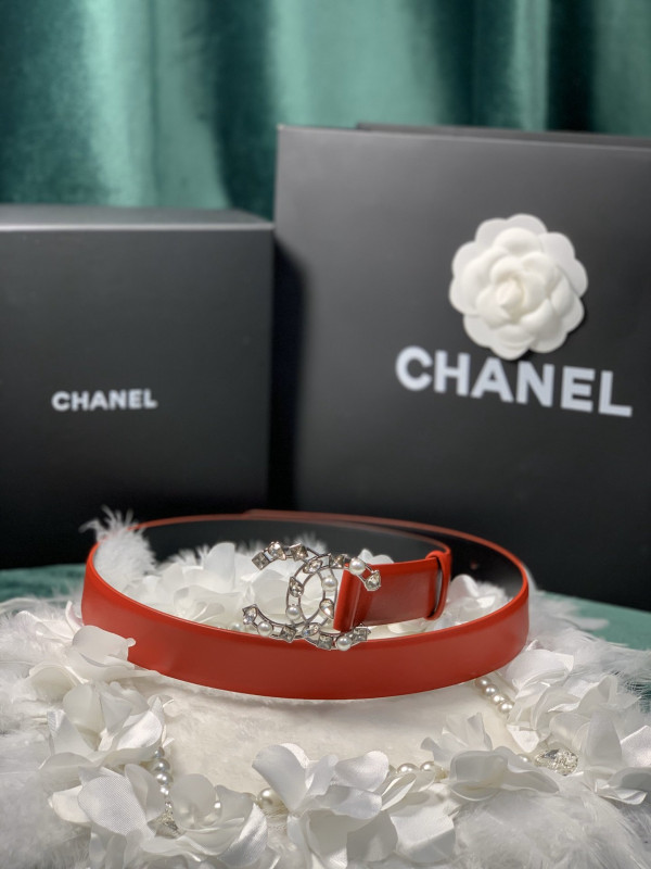 CL BELT
