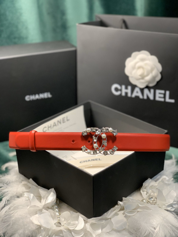 CL BELT