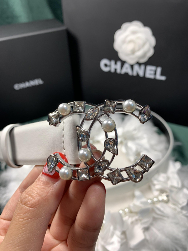 CL BELT