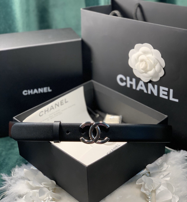 CL BELT