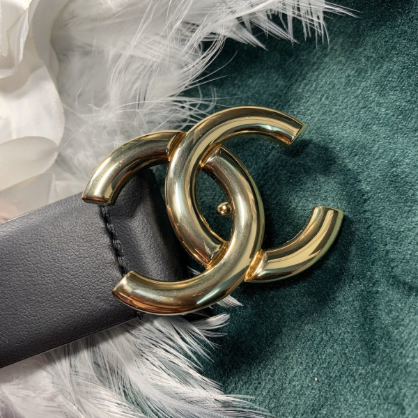 CL BELT