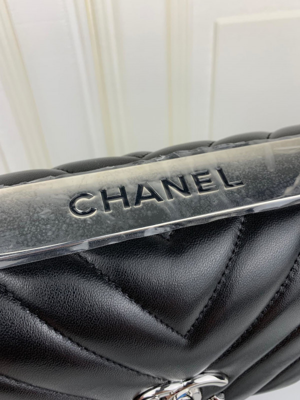 CL TRENDY BAG