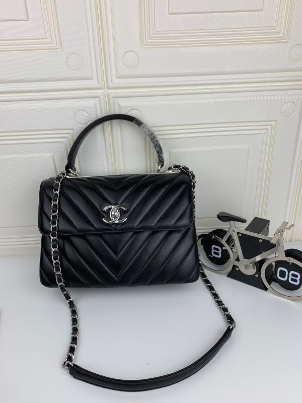 CL TRENDY BAG