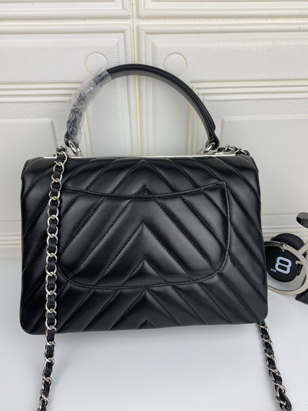 CL TRENDY BAG