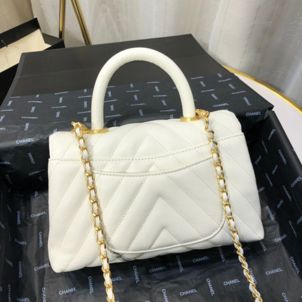 CL COCO HANDLE