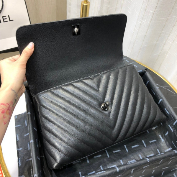 CL COCO HANDLE