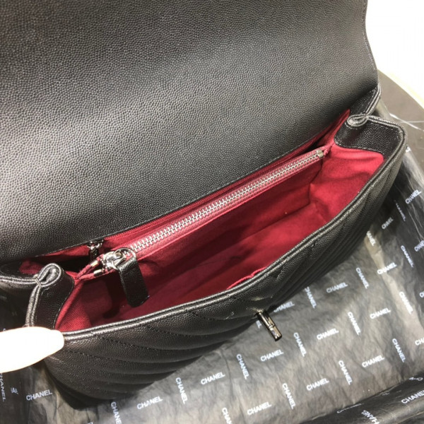 CL COCO HANDLE